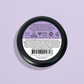 Woohoo Natural Deodorant Paste (Pop) 60g
