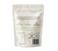 Ceremonial Grade Matcha - 40g