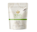 Premium Hojicha - 50g