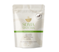 Premium Hojicha - 50g