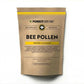 West Australian Bee Pollen
