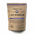 I Am Warrior Capsules