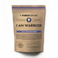 I Am Warrior Capsules
