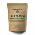 Australian Hemp Protein