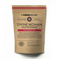 Divine Woman Multivitamin Powder