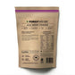 Certified Organic Acai Berry Powder