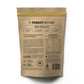 West Australian Bee Pollen