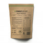 Australian Hemp Protein