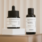 COSRX Hyaluronic Acid Serum