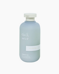 CHILL MORE Shower Gel