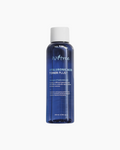 ISSTREE Toner Plus