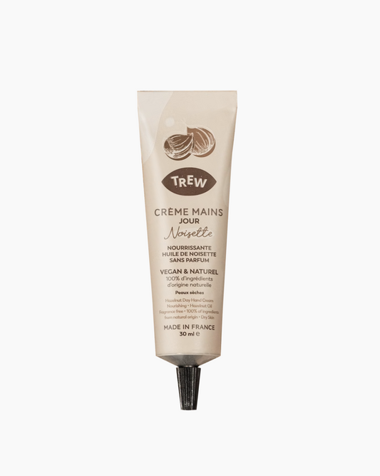 TREW Hand Cream