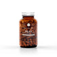 Relax Whole Food Supplement