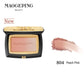 MGP Cloudy Veil Sweet Blusher