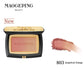 MGP Cloudy Veil Sweet Blusher