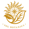 Sol Botanics - Home