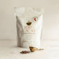 Peruvian Ceremonial Cacao - Heirloom, Certified Organic Cacao