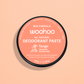 Woohoo Natural Deodorant Paste (Tango) 60g