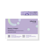 Lifening Beauty Collagen