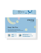 Lifening Deep Talk Plus