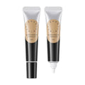Forever key Concealer