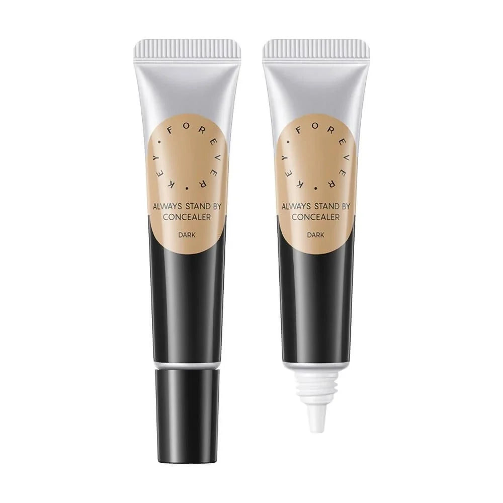 Forever key Concealer