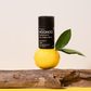Woohoo Natural Deodorant & Anti-Chafe Stick (Tux) 60g
