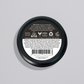Woohoo Natural Deodorant Paste (Tux) 60g