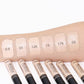 THE SAEM - Cover Perfection Tip Concealer