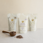Ceremonial Cacao Starter Packs: Don't know where to start?