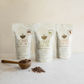 Ceremonial Cacao Starter Packs: Don't know where to start?