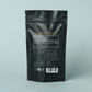 Pure Turkey Tail Mushroom Powder for Dog & Cat