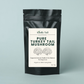 Pure Turkey Tail Mushroom Powder for Dog & Cat
