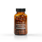 Australian Grown Turkey Tail Capsules