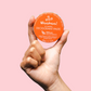 Woohoo Natural Deodorant Paste (Urban) 60g