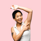 Woohoo Natural Deodorant Paste (Urban) 60g