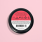Woohoo Natural Deodorant Paste (Urban) 60g