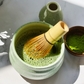Ceremonial Grade Matcha - 40g