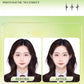 LISHU Sculpting Invisible Elf Ear Stickers