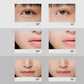 KATO-KATO Three Little Cheese Concealer