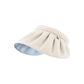 BENEUNDER UV Protection Foldable Sun Shell Hat