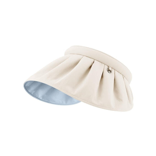 BENEUNDER UV Protection Foldable Sun Shell Hat