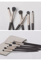 USER Favor Series Eye Makeup Brush Set