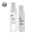 KEFUMEI Aqua Luminous Hydration Duo (Essence 120ml + Emulsion 80ml) - sensitive skin
