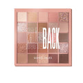 GOGOTALES 25 Colors Eyeshadow Palette