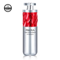 PROYA Firming Nourishing Essence - sensitive skin 30ML