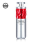 PROYA Firming Nourishing Essence - sensitive skin 30ML