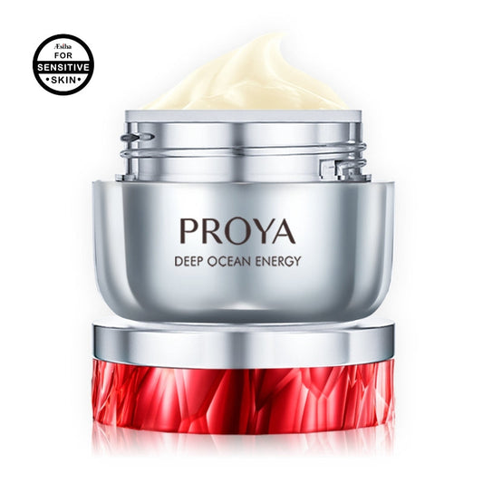 PROYA Wrinkless And Firming Cream 3.0 - sensitive skin