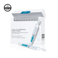 ￲KEFUMEI Recombinant Collagen Restoration Essence (30 Ampules) - sensitive skin
