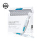 ￲KEFUMEI Recombinant Collagen Restoration Essence (30 Ampules) - sensitive skin